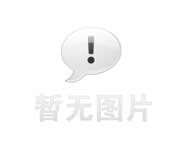 龙亭抗震支架厂家之抗震支架适用设防烈度知识分享，推荐拓固抗震支架厂家